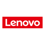 lenovo_logo