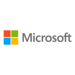 ms_logo