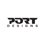 port_logo