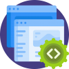 software software