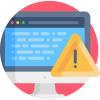 virus-warning virus-warning