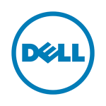 dell_logo
