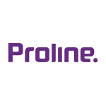 proline_logo